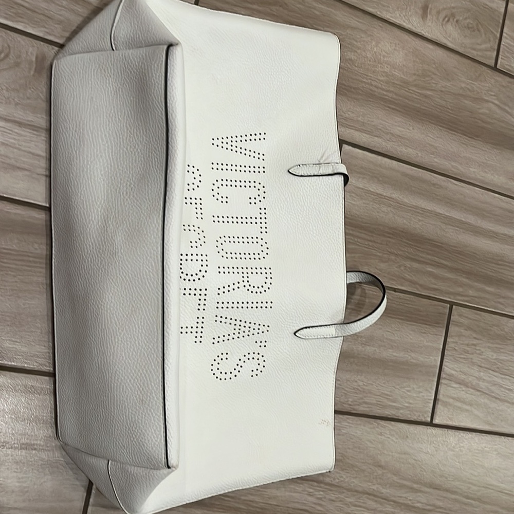 Victoria secret totes bag - Picture 3 of 3